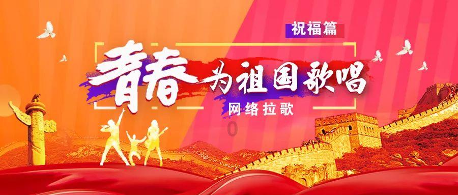 600万粉丝网红触电后续，父母起诉供电公司，为何会发生触电事件？游戏画面