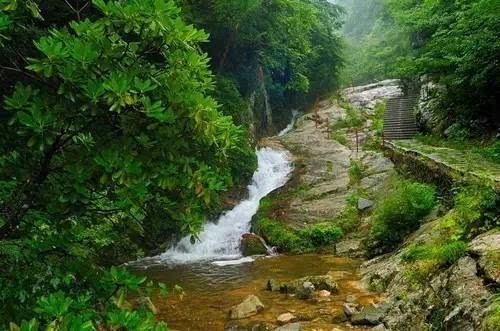 美发沙龙设计师