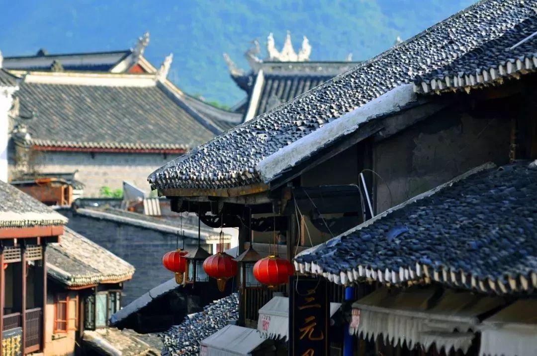 马蓉在未来还能不能再火起来？游戏画面